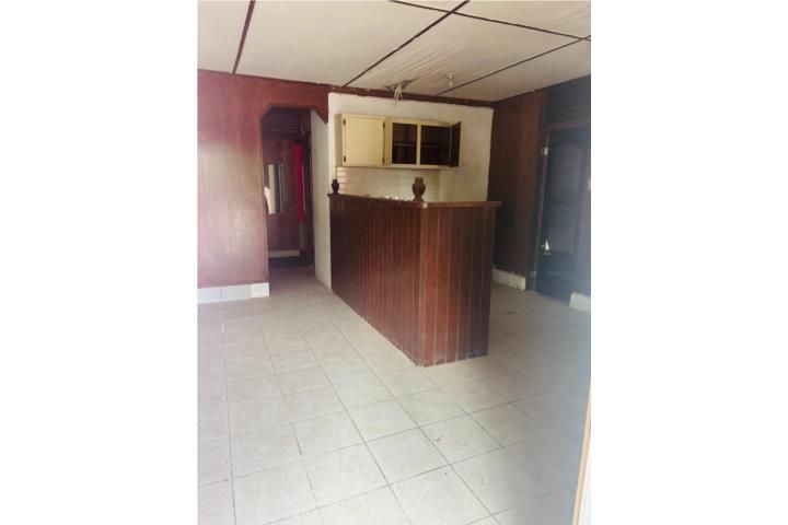 Mula Aguas Buenas 00703 PR
