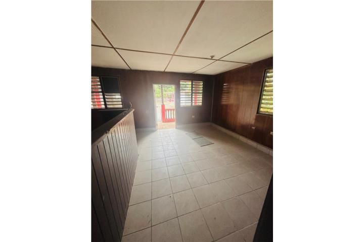 Mula Aguas Buenas 00703 PR