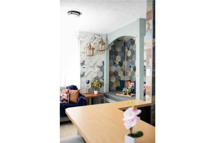 Cruces Rincon 00677 PR