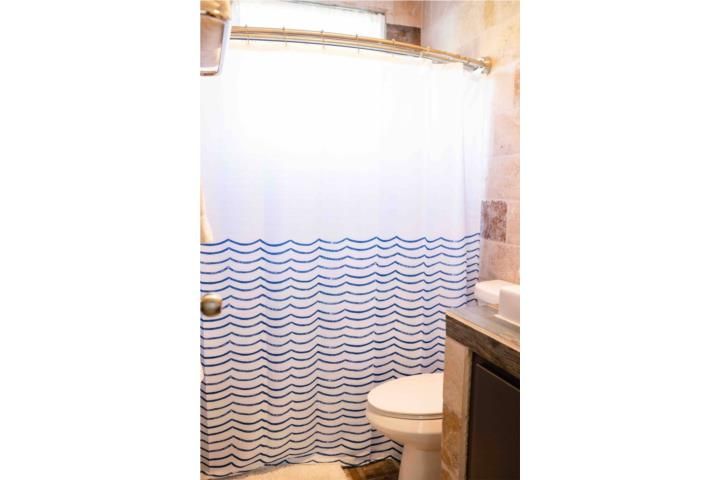 Cruces Rincon 00677 PR