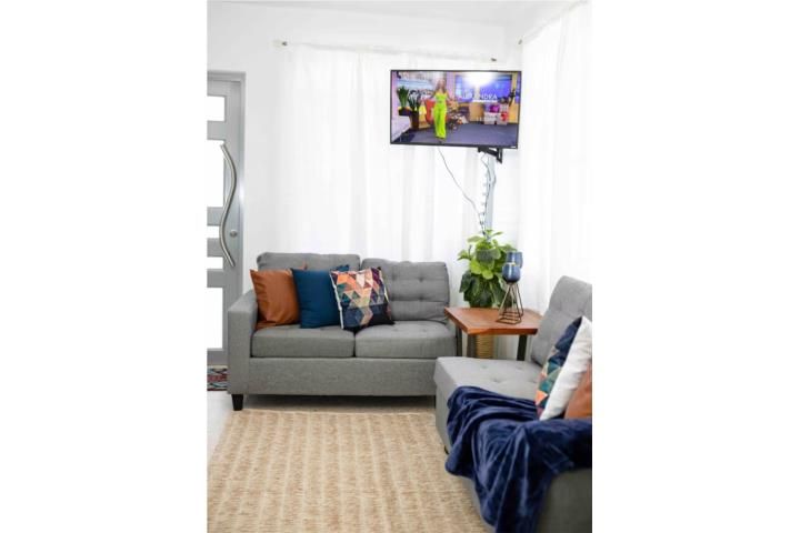 Cruces Rincon 00677 PR