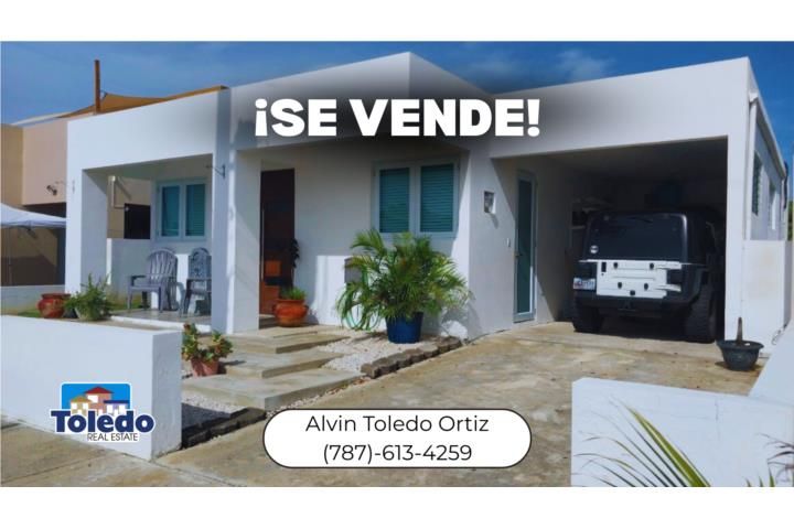 Hatillo Hatillo 00659 PR