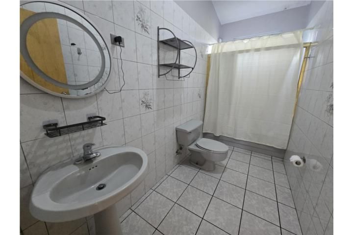 Doña Elena Comerio 00782 PR