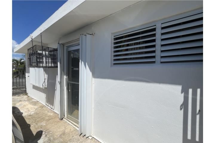 40 Cll 5a Loiza 00729 PR