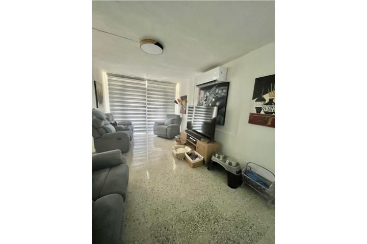 40 Cll 5a Loiza 00729 PR