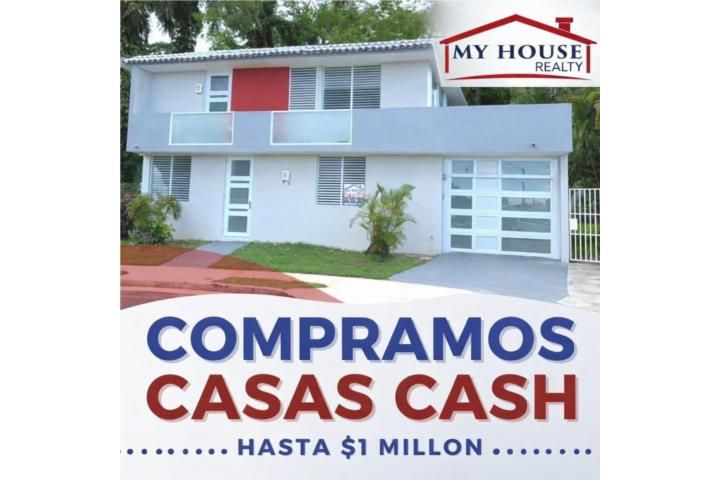 Magas Arriba Guayanilla 00656 PR