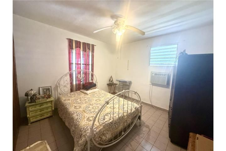 Ave General Ramey Aguadilla 00690 PR