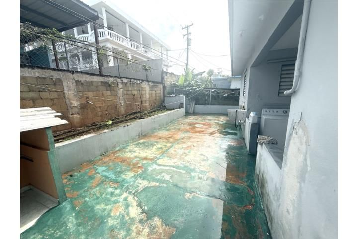 Ave General Ramey Aguadilla 00690 PR