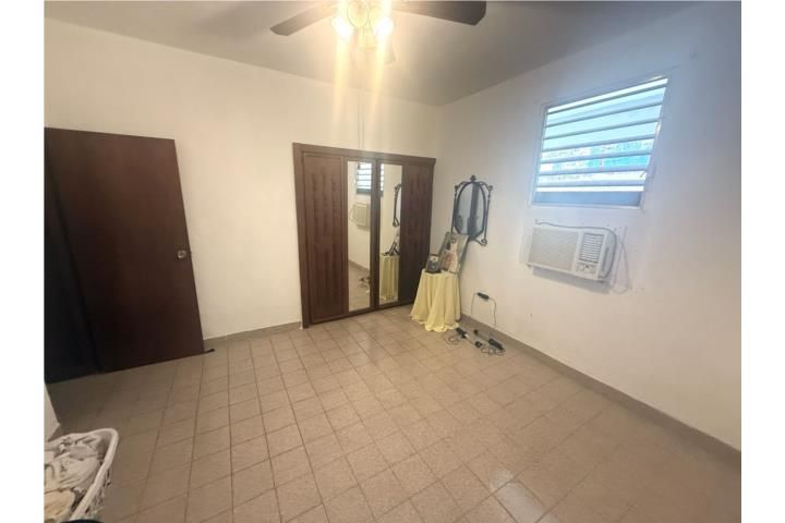 Ave General Ramey Aguadilla 00690 PR