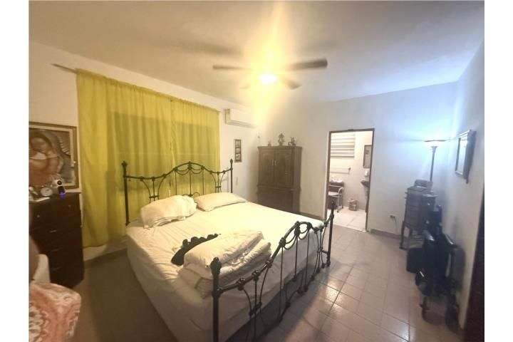 Ave General Ramey Aguadilla 00690 PR