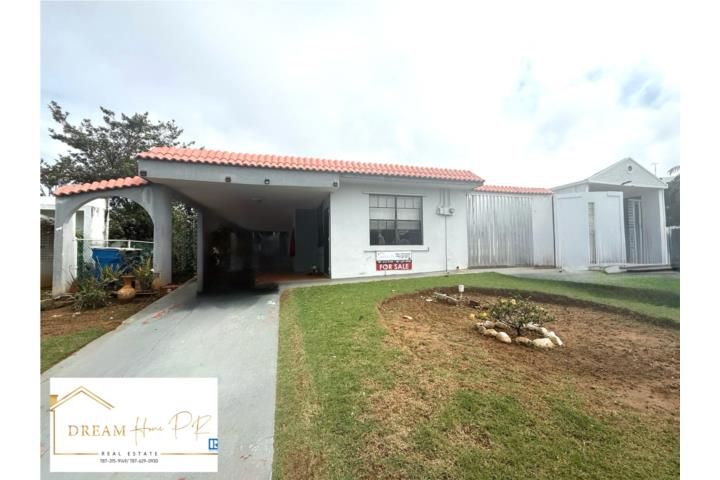 Ave General Ramey Aguadilla 00690 PR