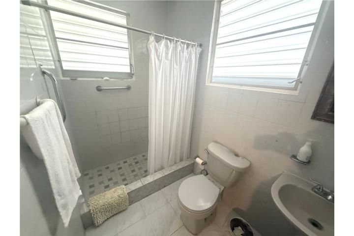 Ave General Ramey Aguadilla 00690 PR