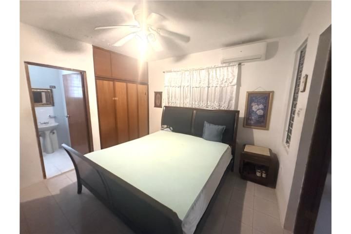 Ave General Ramey Aguadilla 00690 PR