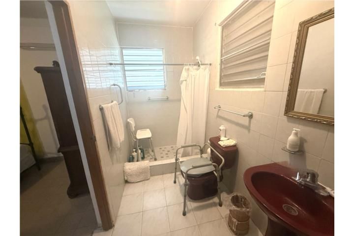 Ave General Ramey Aguadilla 00690 PR