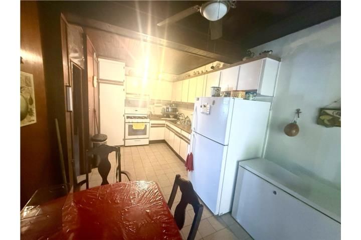 Ave General Ramey Aguadilla 00690 PR