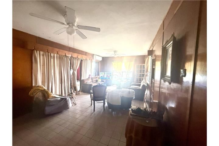 Ave General Ramey Aguadilla 00690 PR