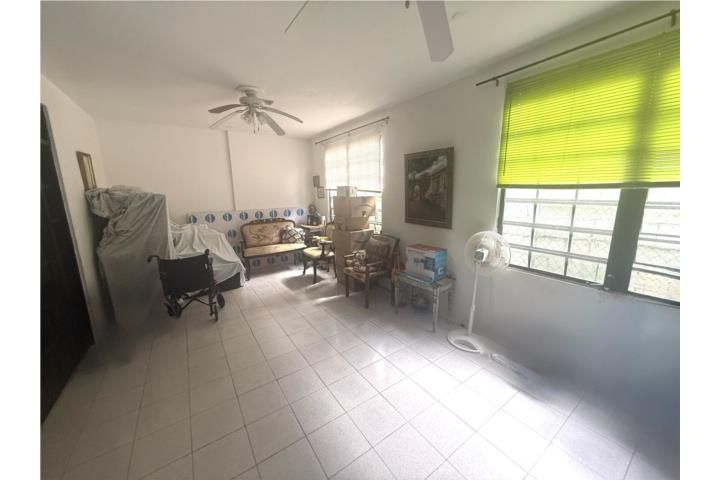 Ave General Ramey Aguadilla 00690 PR