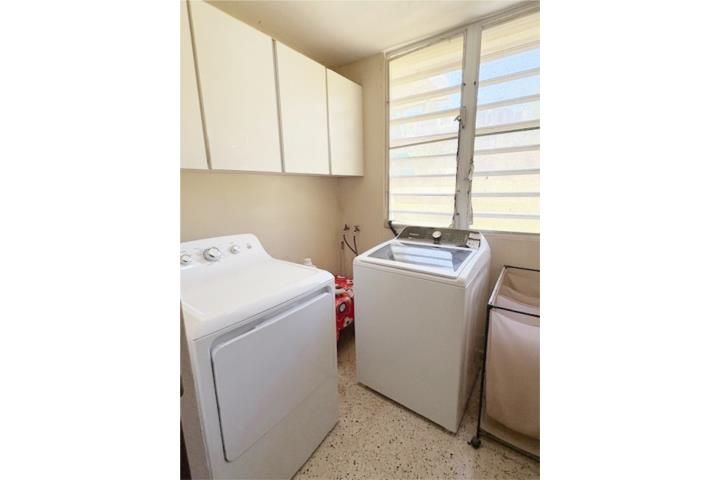 2crf+93c Ponce 00780 PR