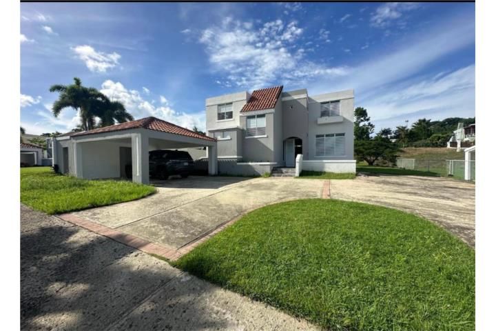 977q+qrj Luquillo 00773 PR