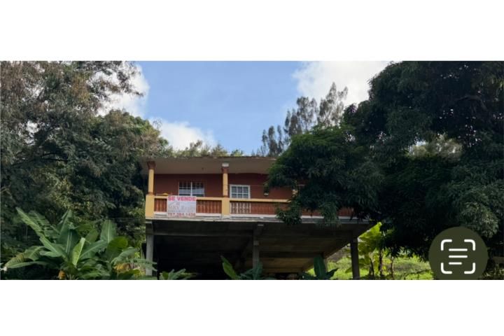 Pueblito Del Carmen Guayama 00784 PR