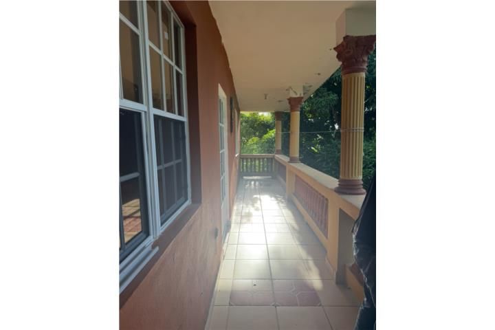 Pueblito Del Carmen Guayama 00784 PR
