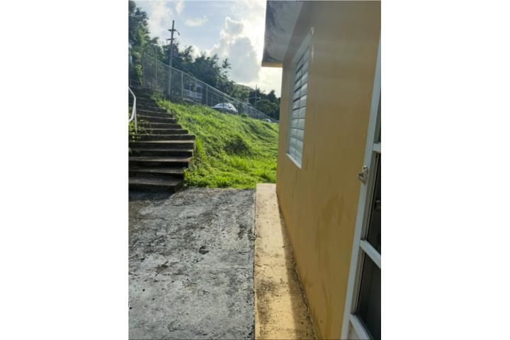 Pueblito Del Carmen Guayama 00784 PR