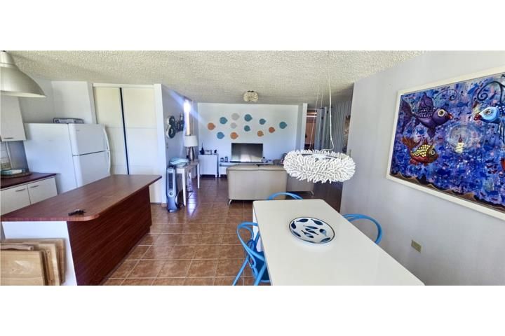 Condominio Serenity By The Sea Cabo Rojo 00623 PR