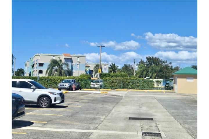 Condominio Serenity By The Sea Cabo Rojo 00623 PR