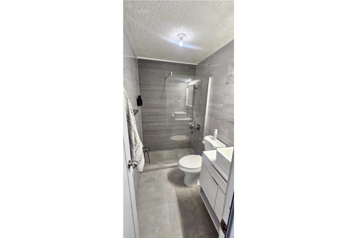Condominio Serenity By The Sea Cabo Rojo 00623 PR