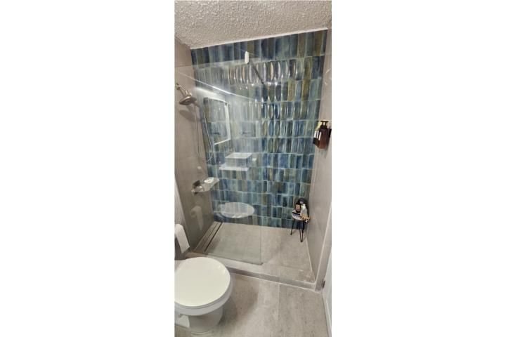 Condominio Serenity By The Sea Cabo Rojo 00623 PR