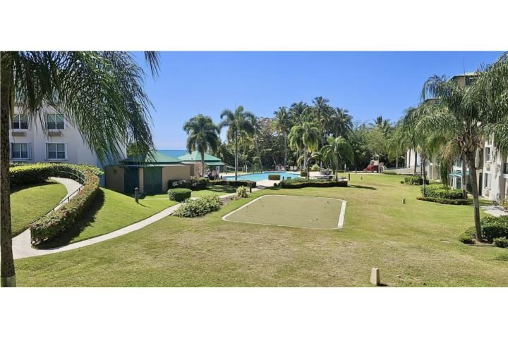 Condominio Serenity By The Sea Cabo Rojo 00623 PR