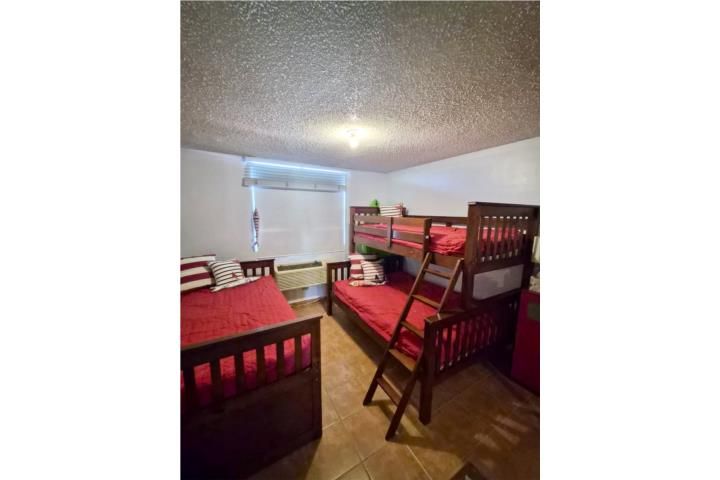 Condominio Serenity By The Sea Cabo Rojo 00623 PR