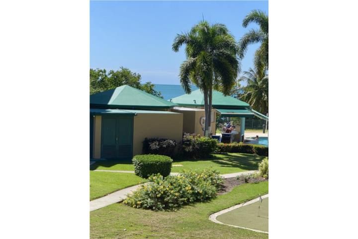 Condominio Serenity By The Sea Cabo Rojo 00623 PR