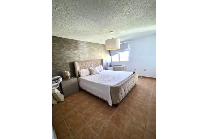 Condominio Serenity By The Sea Cabo Rojo 00623 PR