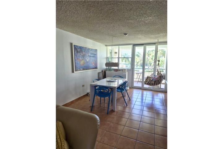 Condominio Serenity By The Sea Cabo Rojo 00623 PR