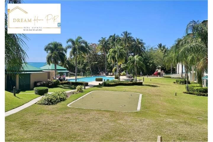 Condominio Serenity By The Sea Cabo Rojo 00623 PR