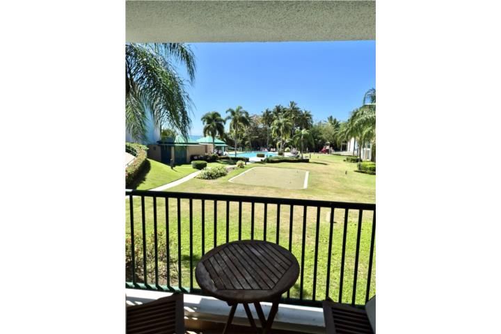 Condominio Serenity By The Sea Cabo Rojo 00623 PR