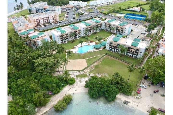 Condominio Serenity By The Sea Cabo Rojo 00623 PR