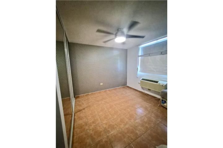 Condominio Serenity By The Sea Cabo Rojo 00623 PR