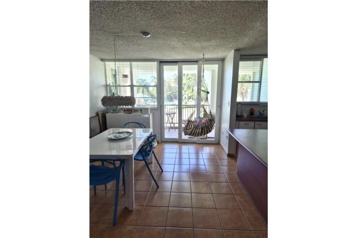 Condominio Serenity By The Sea Cabo Rojo 00623 PR