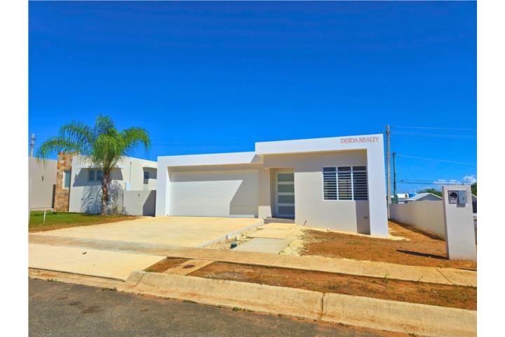 Yeguada Camuy 00627 PR