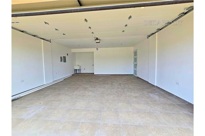 Yeguada Camuy 00627 PR