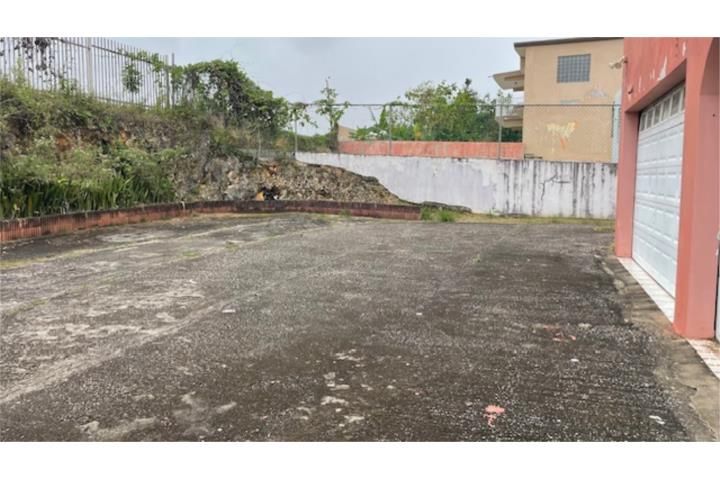 C9ph+5r2 Arecibo 00688 PR
