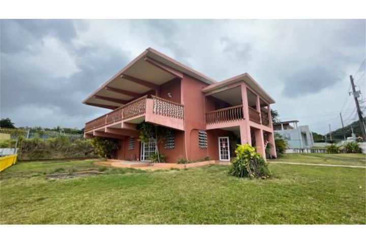 C9ph+5r2 Arecibo 00688 PR