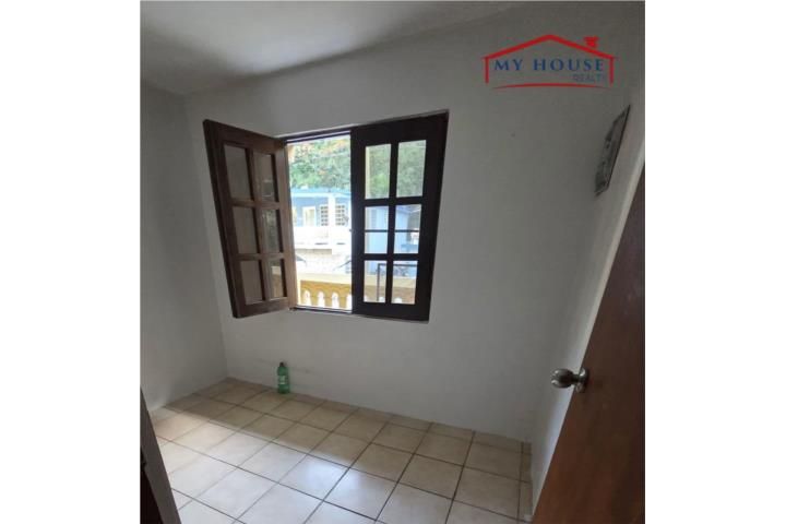 Ríos Patillas 00723 PR