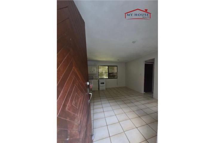 Ríos Patillas 00723 PR