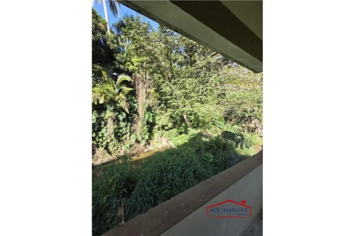 Ríos Patillas 00723 PR