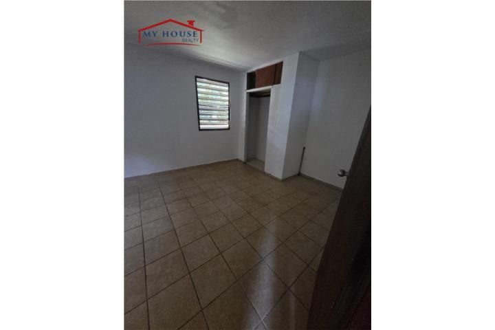 Ríos Patillas 00723 PR