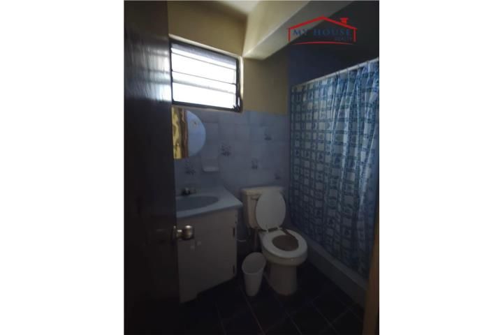 Ríos Patillas 00723 PR