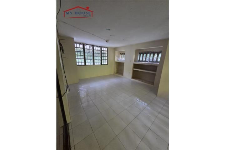 Ríos Patillas 00723 PR